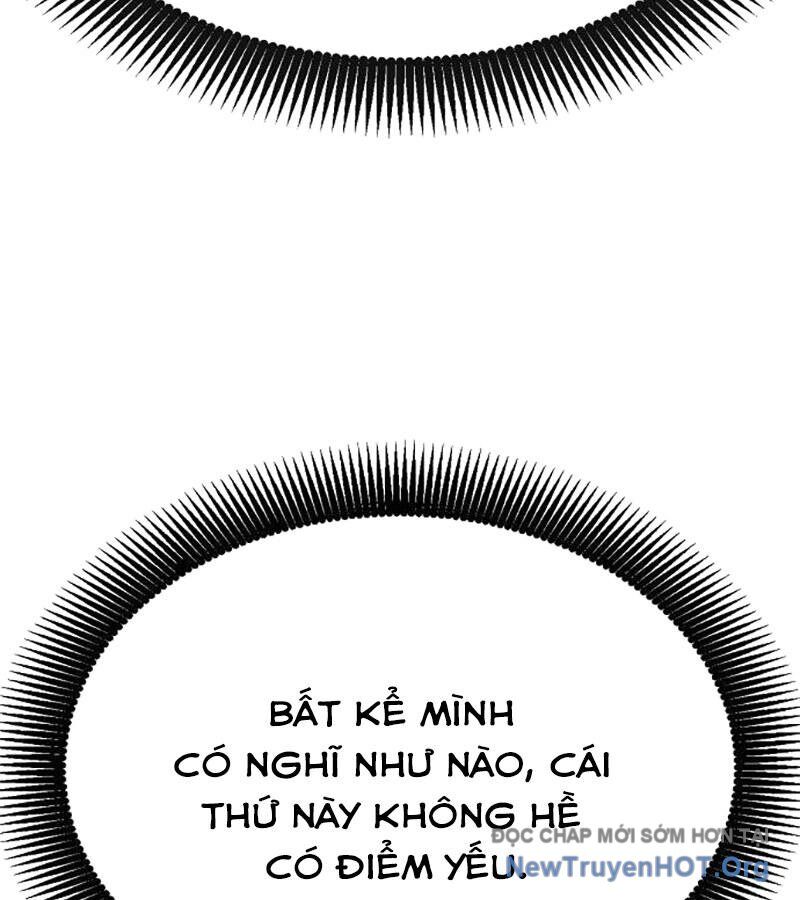 Lỗi Hệ Thống Chapter 35 - Trang 2
