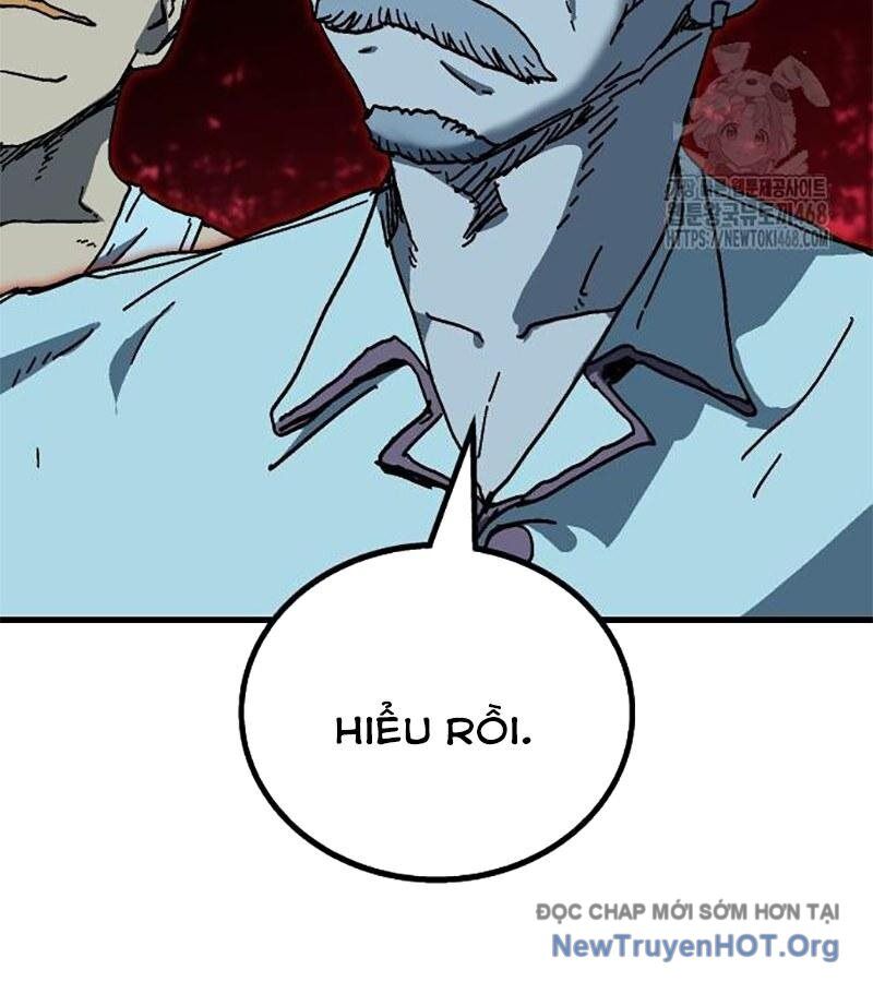 Lỗi Hệ Thống Chapter 35 - Trang 2