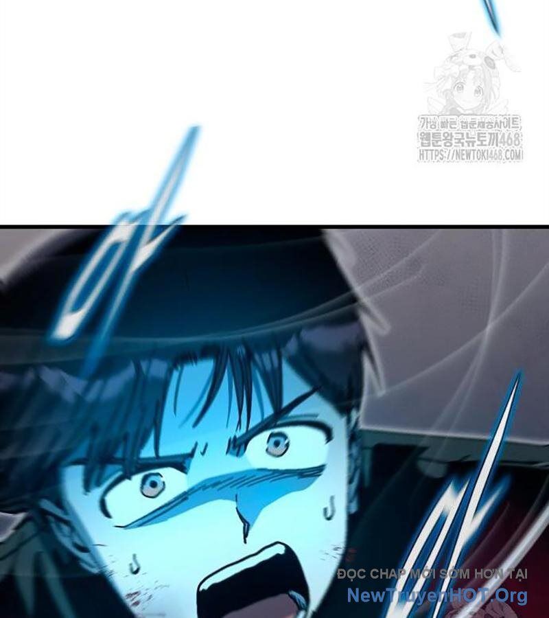 Lỗi Hệ Thống Chapter 37 - Trang 2