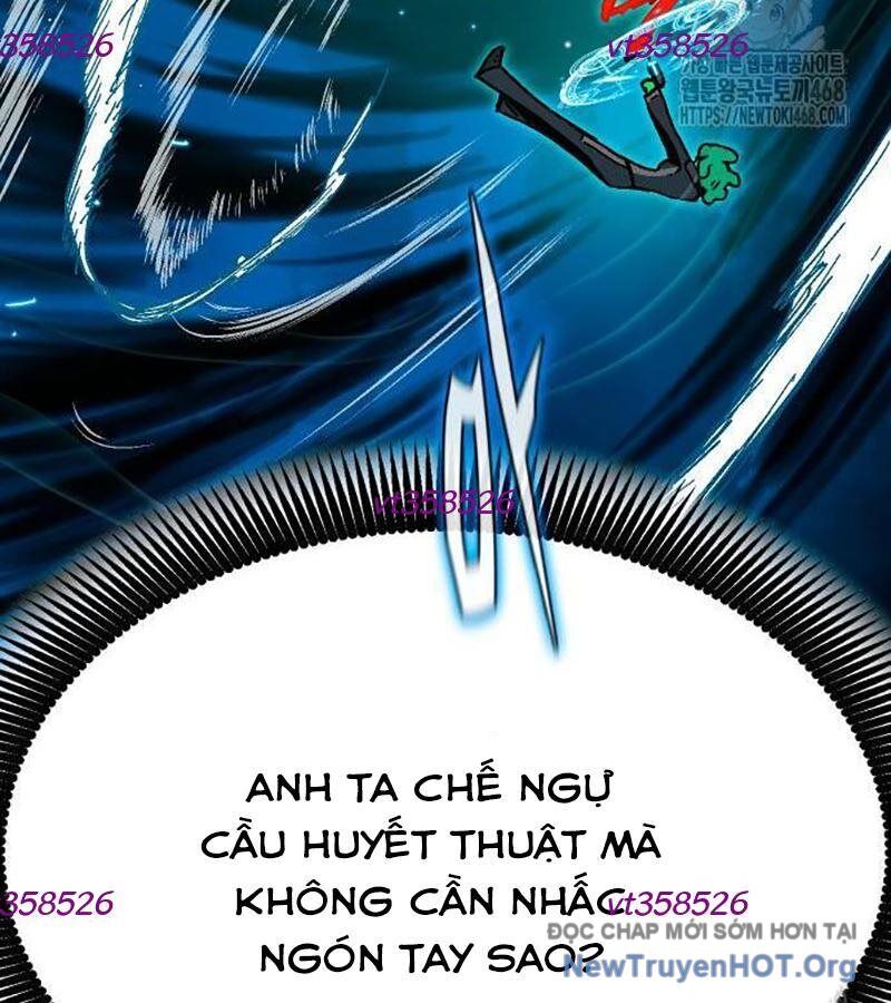 Lỗi Hệ Thống Chapter 37 - Trang 2
