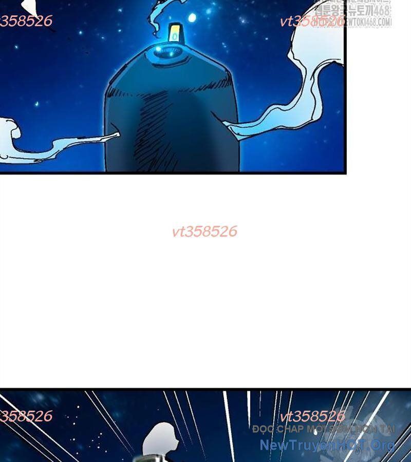 Lỗi Hệ Thống Chapter 37 - Trang 2