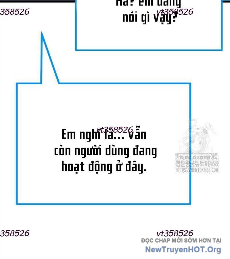 Lỗi Hệ Thống Chapter 37 - Trang 2