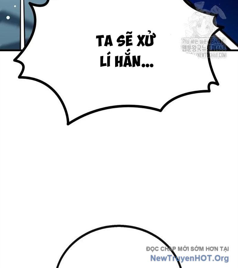 Lỗi Hệ Thống Chapter 37 - Trang 2