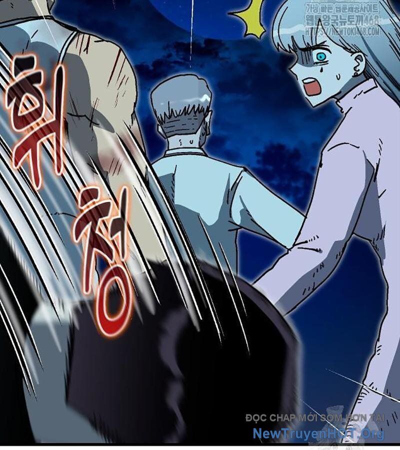 Lỗi Hệ Thống Chapter 37 - Trang 2