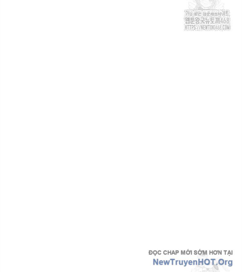 Lỗi Hệ Thống Chapter 37 - Trang 2