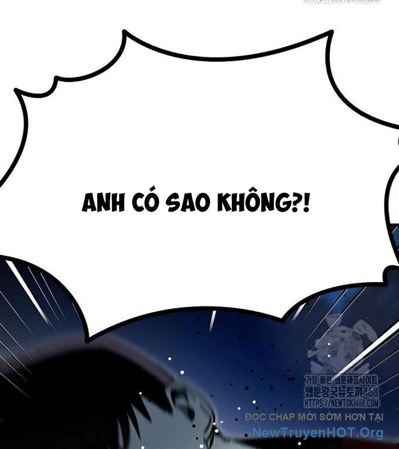 Lỗi Hệ Thống Chapter 37 - Trang 2