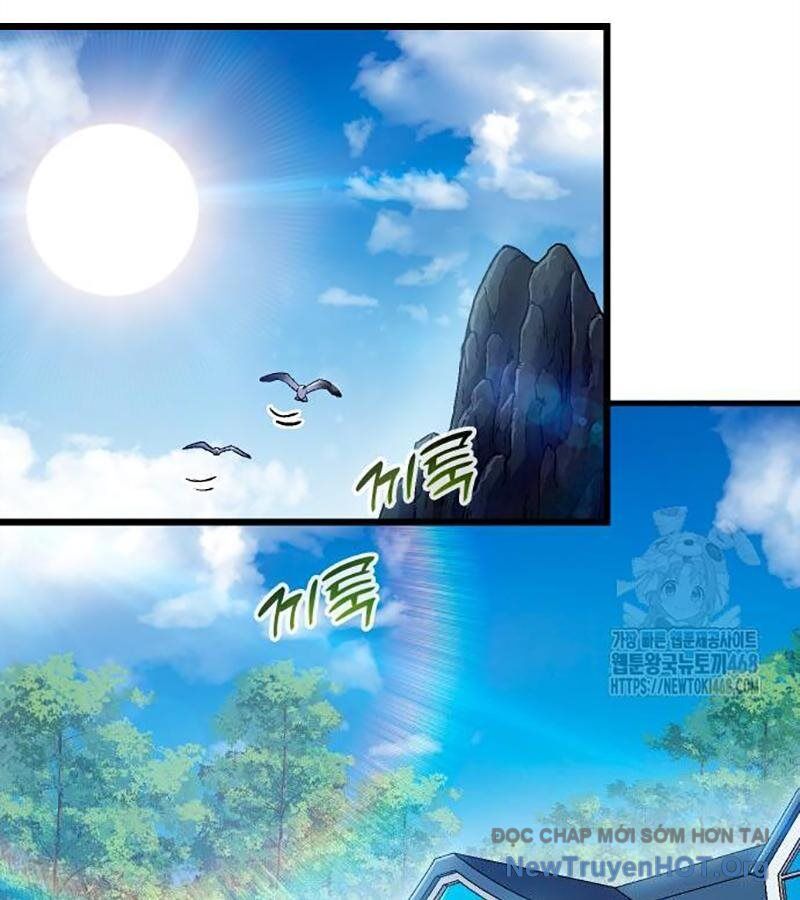 Lỗi Hệ Thống Chapter 37 - Trang 2