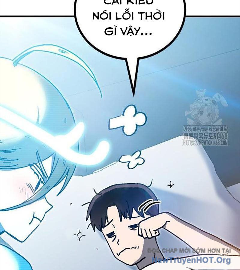 Lỗi Hệ Thống Chapter 37 - Trang 2