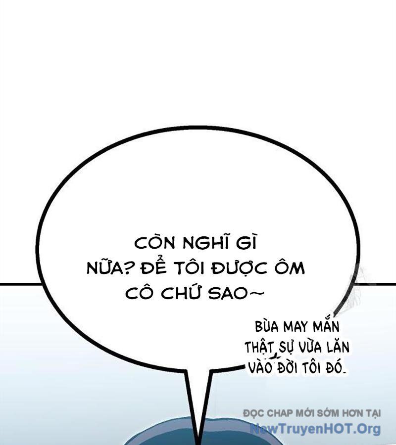 Lỗi Hệ Thống Chapter 37 - Trang 2
