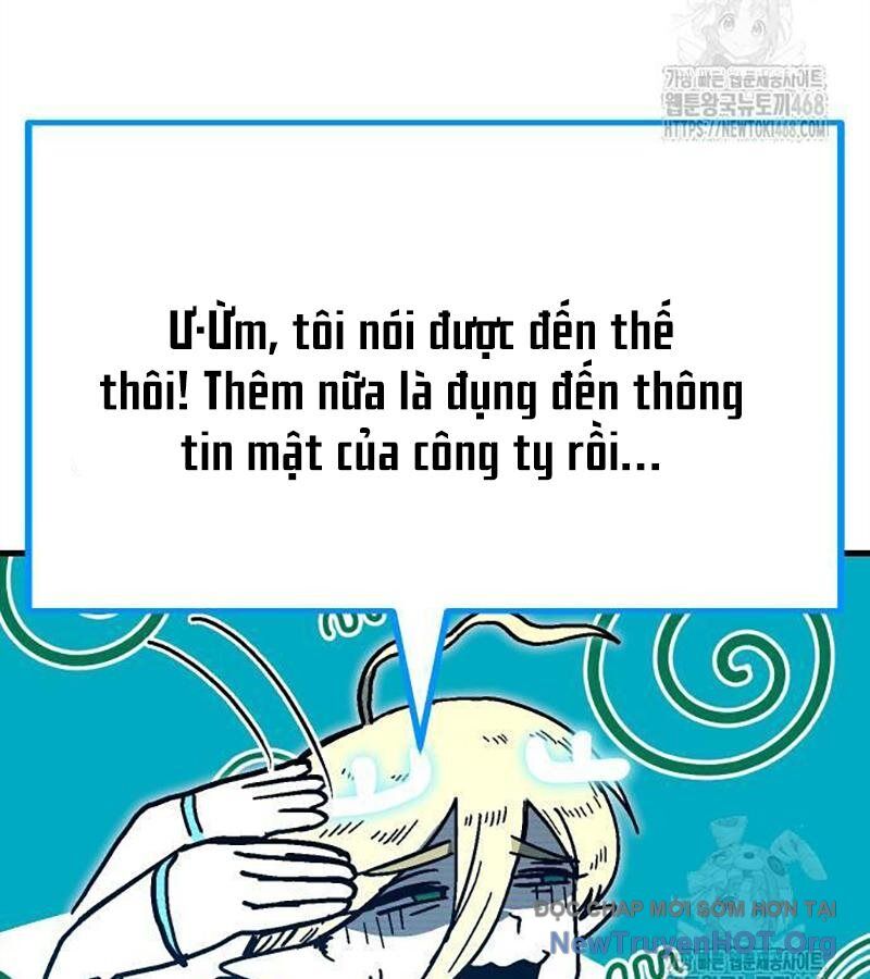 Lỗi Hệ Thống Chapter 37 - Trang 2