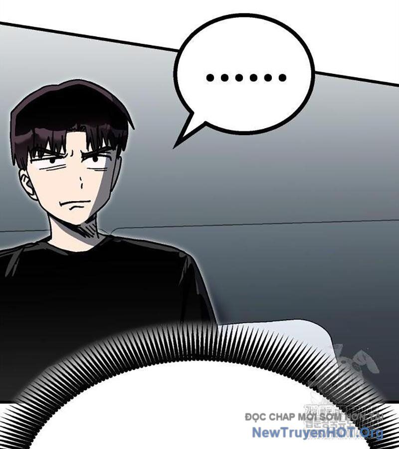 Lỗi Hệ Thống Chapter 37 - Trang 2