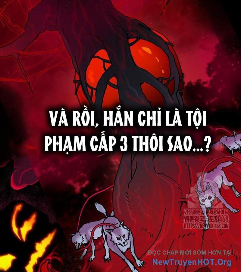Lỗi Hệ Thống Chapter 37 - Trang 2
