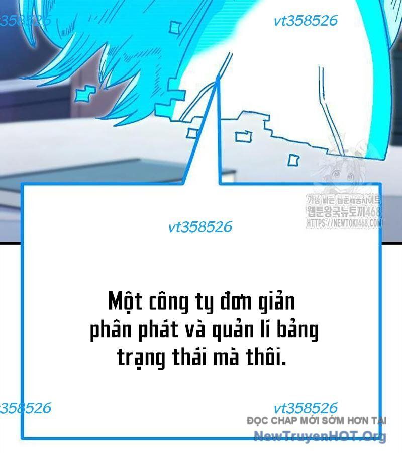 Lỗi Hệ Thống Chapter 37 - Trang 2