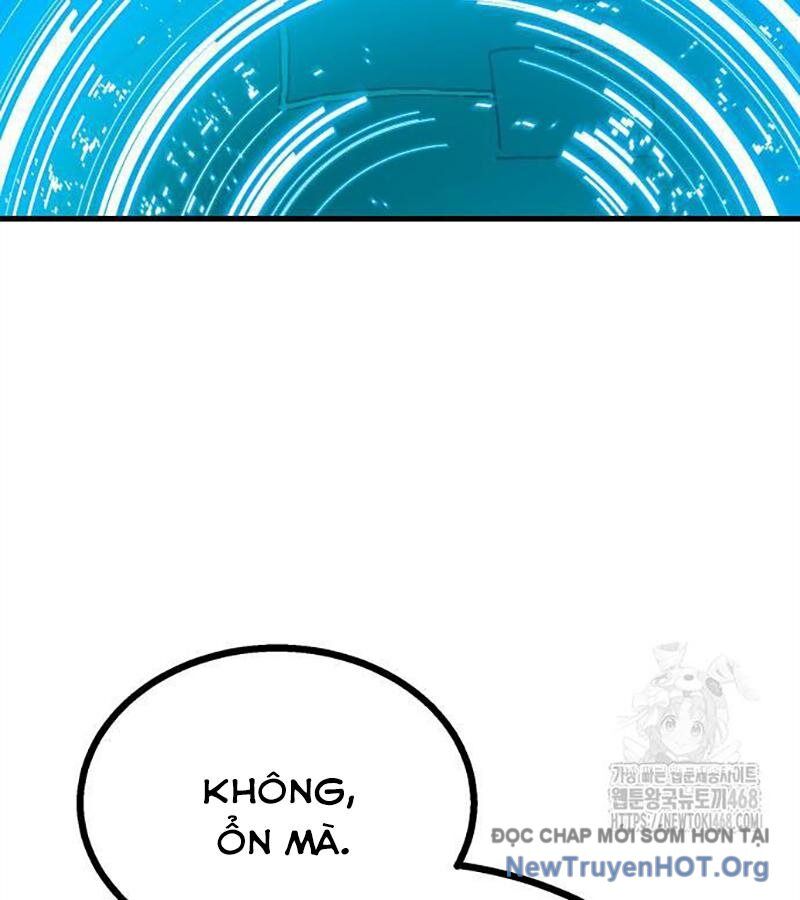 Lỗi Hệ Thống Chapter 37 - Trang 2