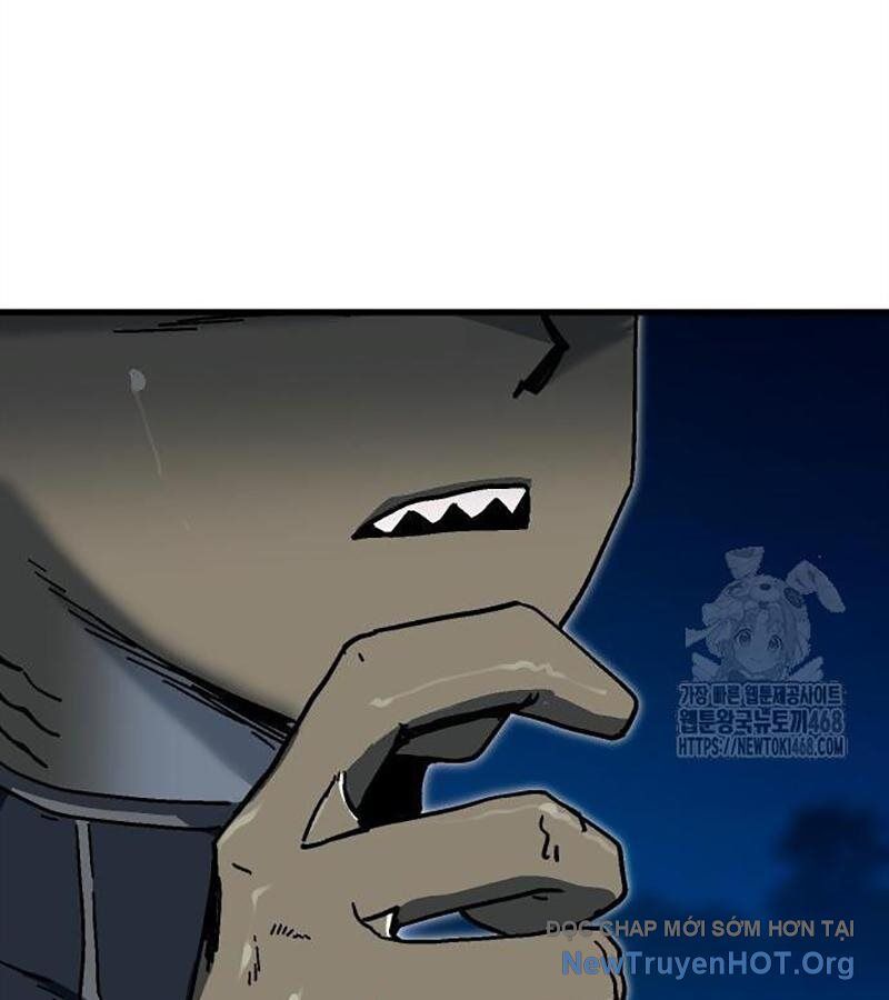 Lỗi Hệ Thống Chapter 37 - Trang 2