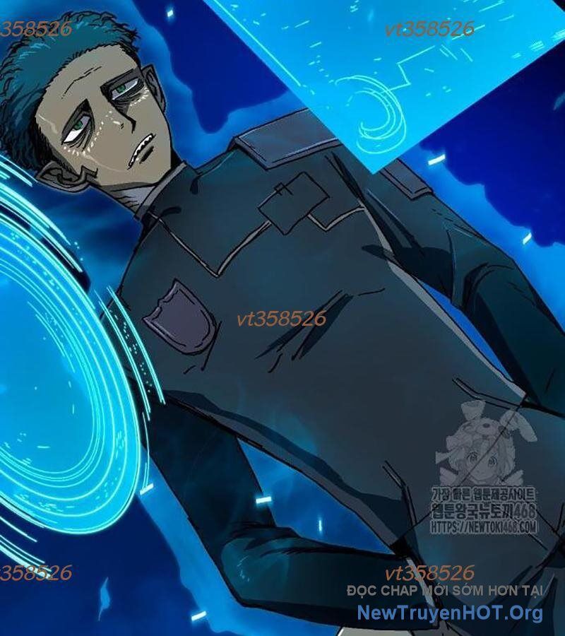 Lỗi Hệ Thống Chapter 37 - Trang 2