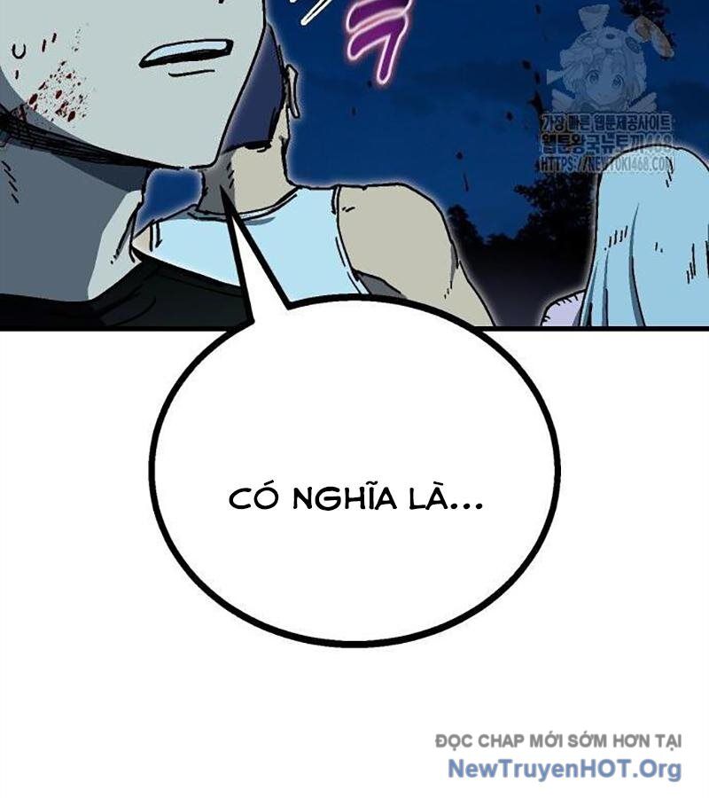 Lỗi Hệ Thống Chapter 37 - Trang 2