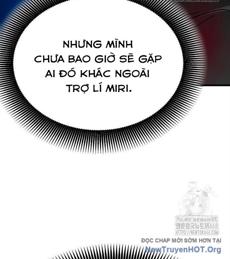 Lỗi Hệ Thống Chapter 37 - Trang 2