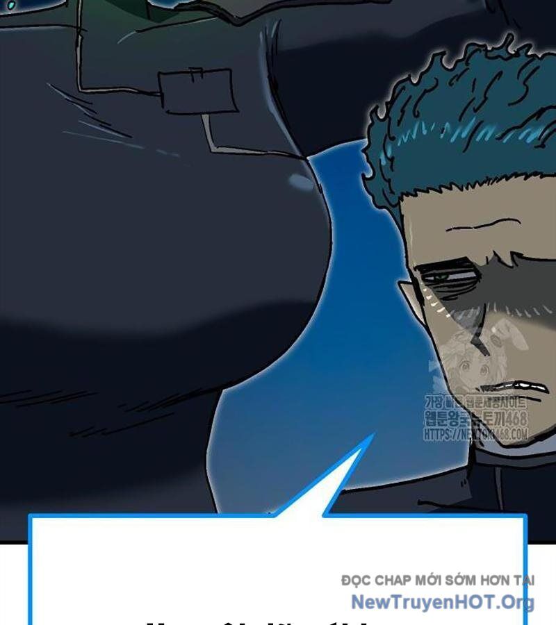 Lỗi Hệ Thống Chapter 37 - Trang 2
