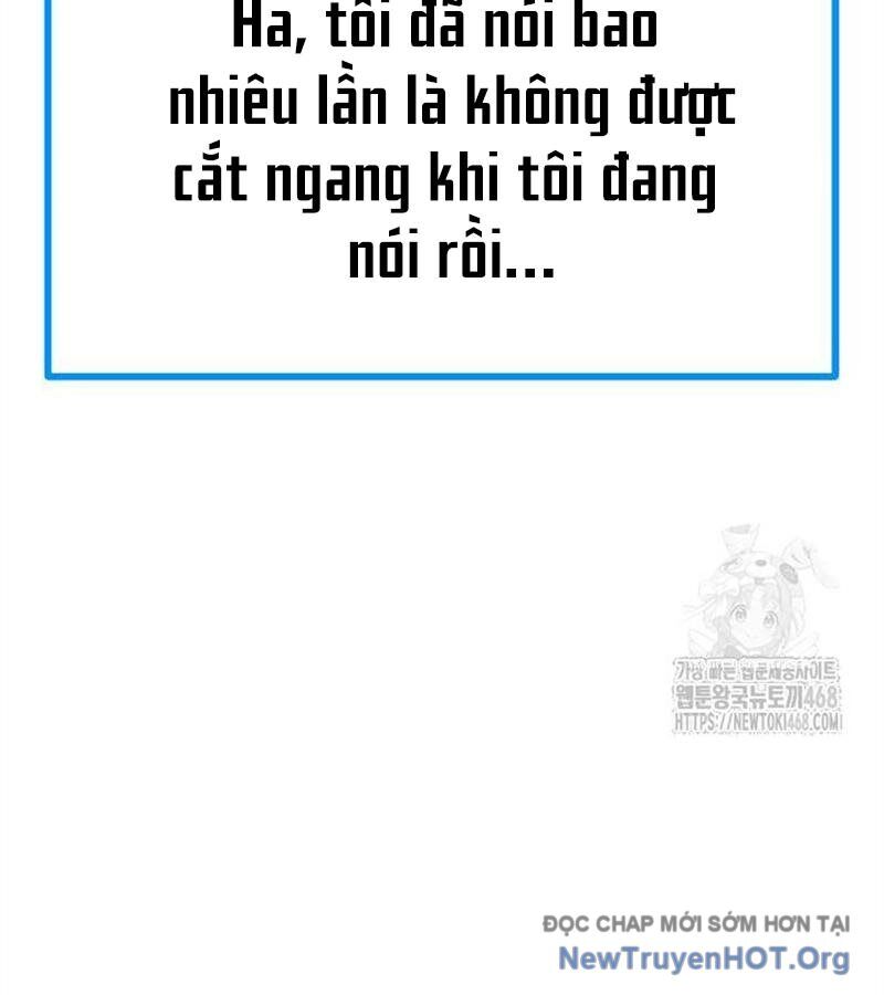Lỗi Hệ Thống Chapter 37 - Trang 2