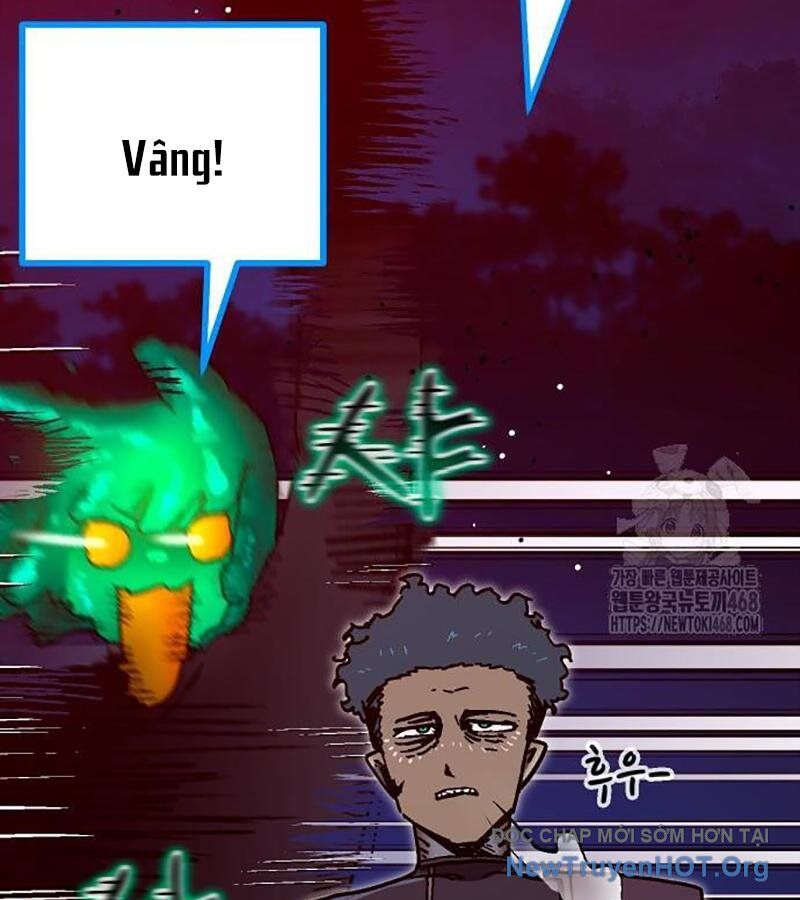 Lỗi Hệ Thống Chapter 37 - Trang 2
