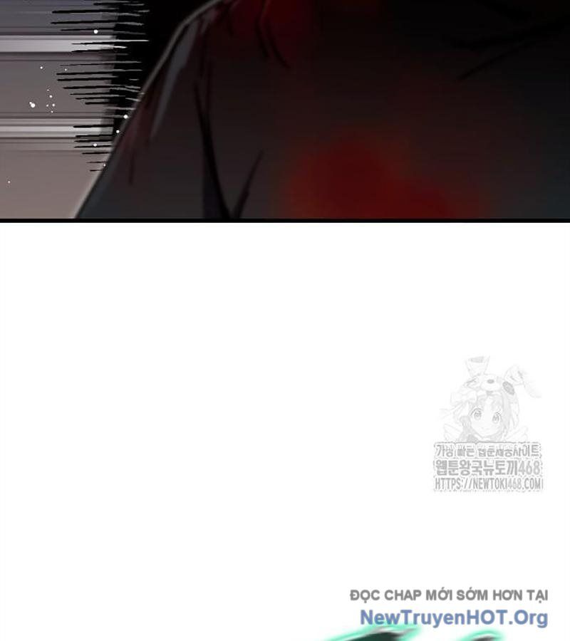 Lỗi Hệ Thống Chapter 37 - Trang 2