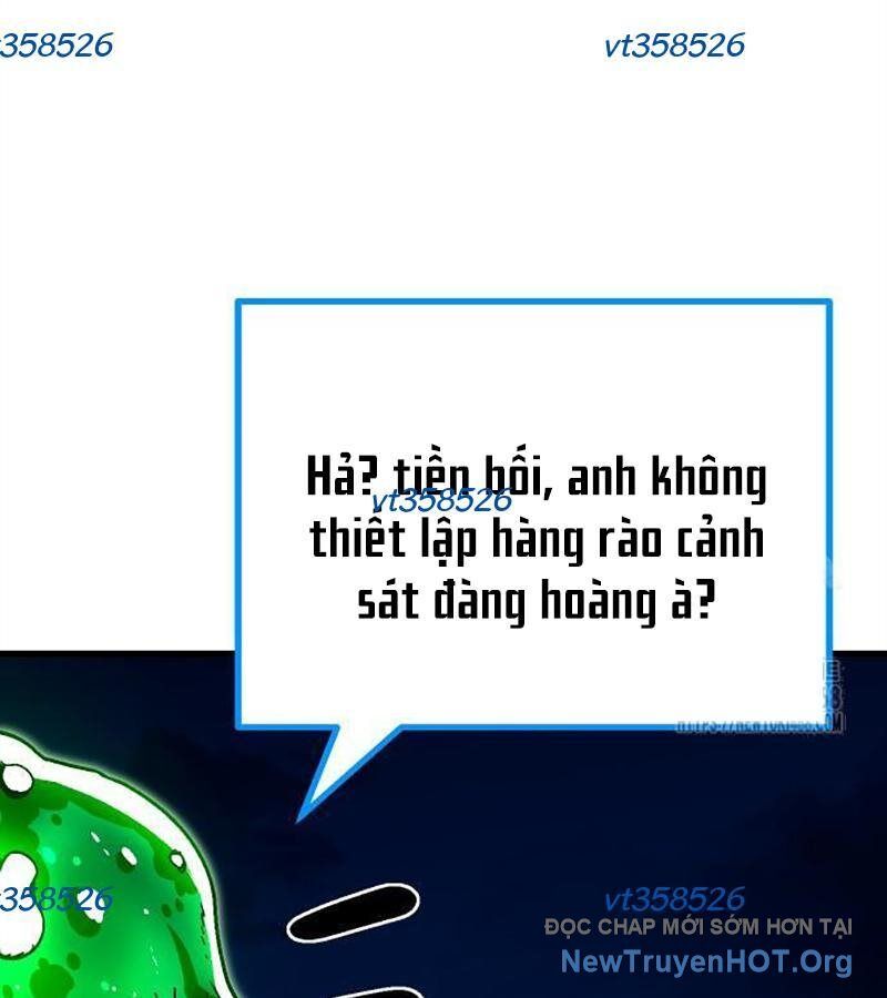 Lỗi Hệ Thống Chapter 37 - Trang 2