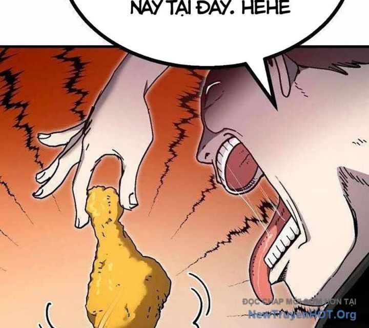 Lỗi Hệ Thống Chapter 40.5 - Trang 2