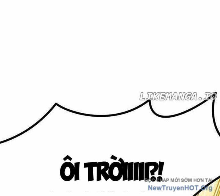 Lỗi Hệ Thống Chapter 40.5 - Trang 2