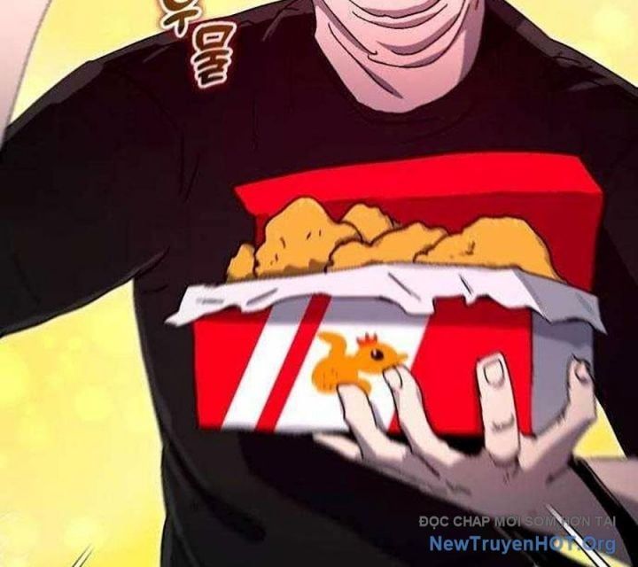 Lỗi Hệ Thống Chapter 40.5 - Trang 2