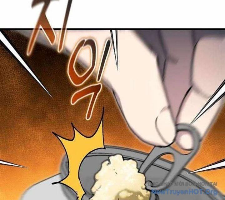 Lỗi Hệ Thống Chapter 40.5 - Trang 2