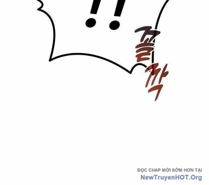 Lỗi Hệ Thống Chapter 40.5 - Trang 2