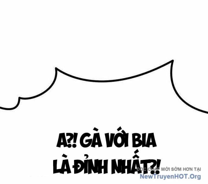 Lỗi Hệ Thống Chapter 40.5 - Trang 2
