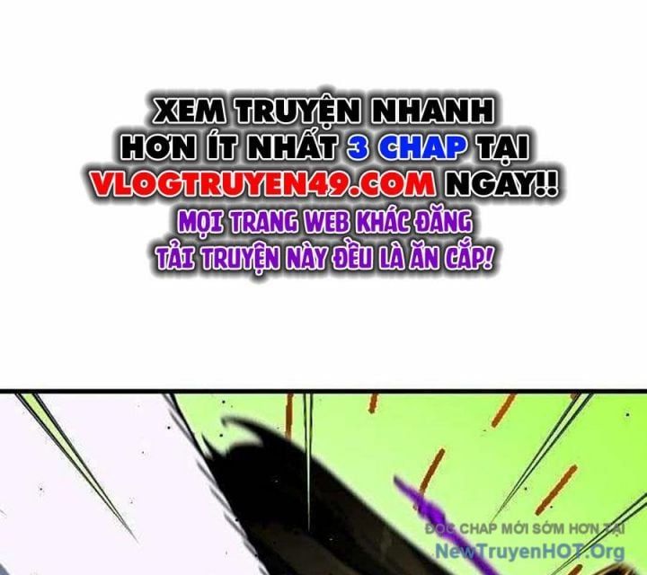 Lỗi Hệ Thống Chapter 40.5 - Trang 2