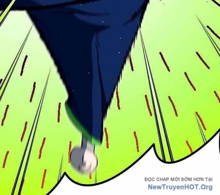 Lỗi Hệ Thống Chapter 40.5 - Trang 2