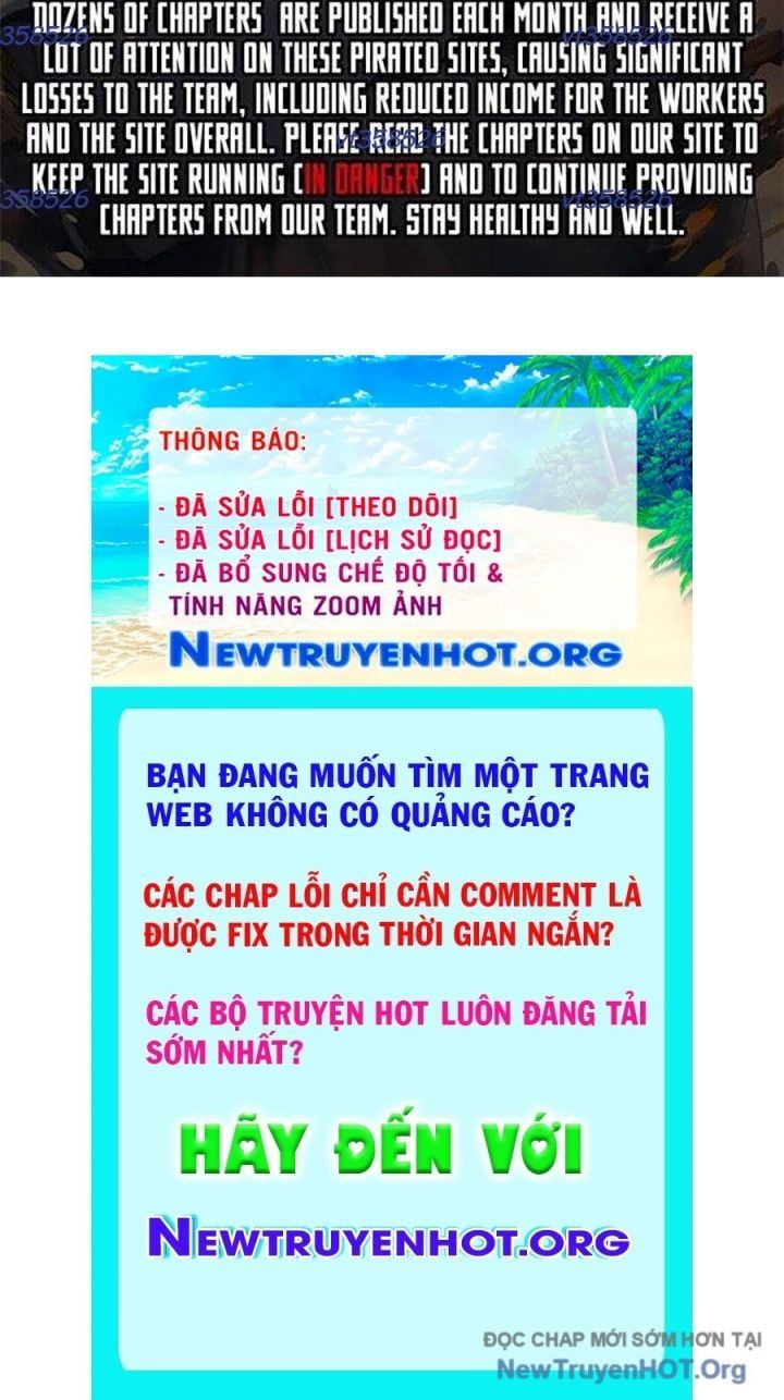 Lỗi Hệ Thống Chapter 40.5 - Trang 2