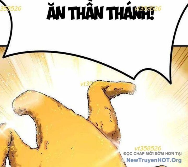 Lỗi Hệ Thống Chapter 40.5 - Trang 2