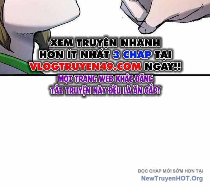 Lỗi Hệ Thống Chapter 40.5 - Trang 2