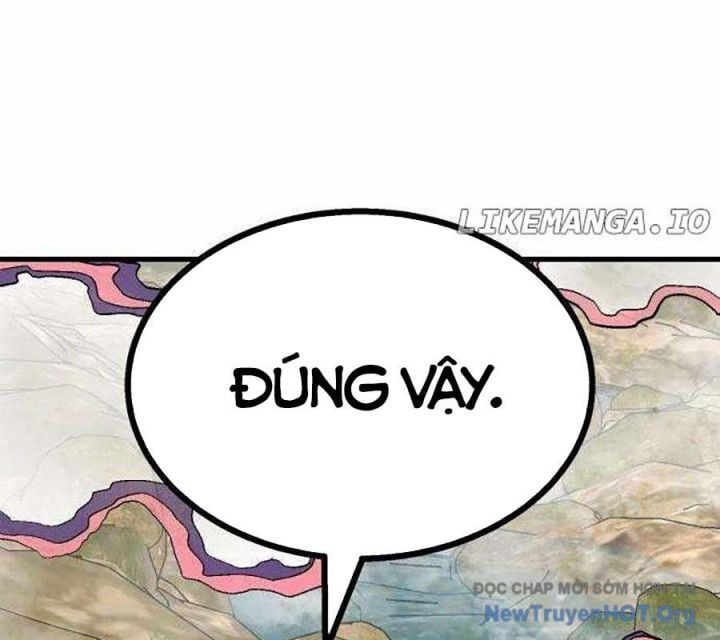 Lỗi Hệ Thống Chapter 40.5 - Trang 2
