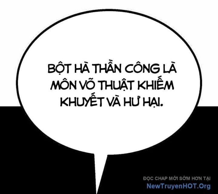 Lỗi Hệ Thống Chapter 40.5 - Trang 2