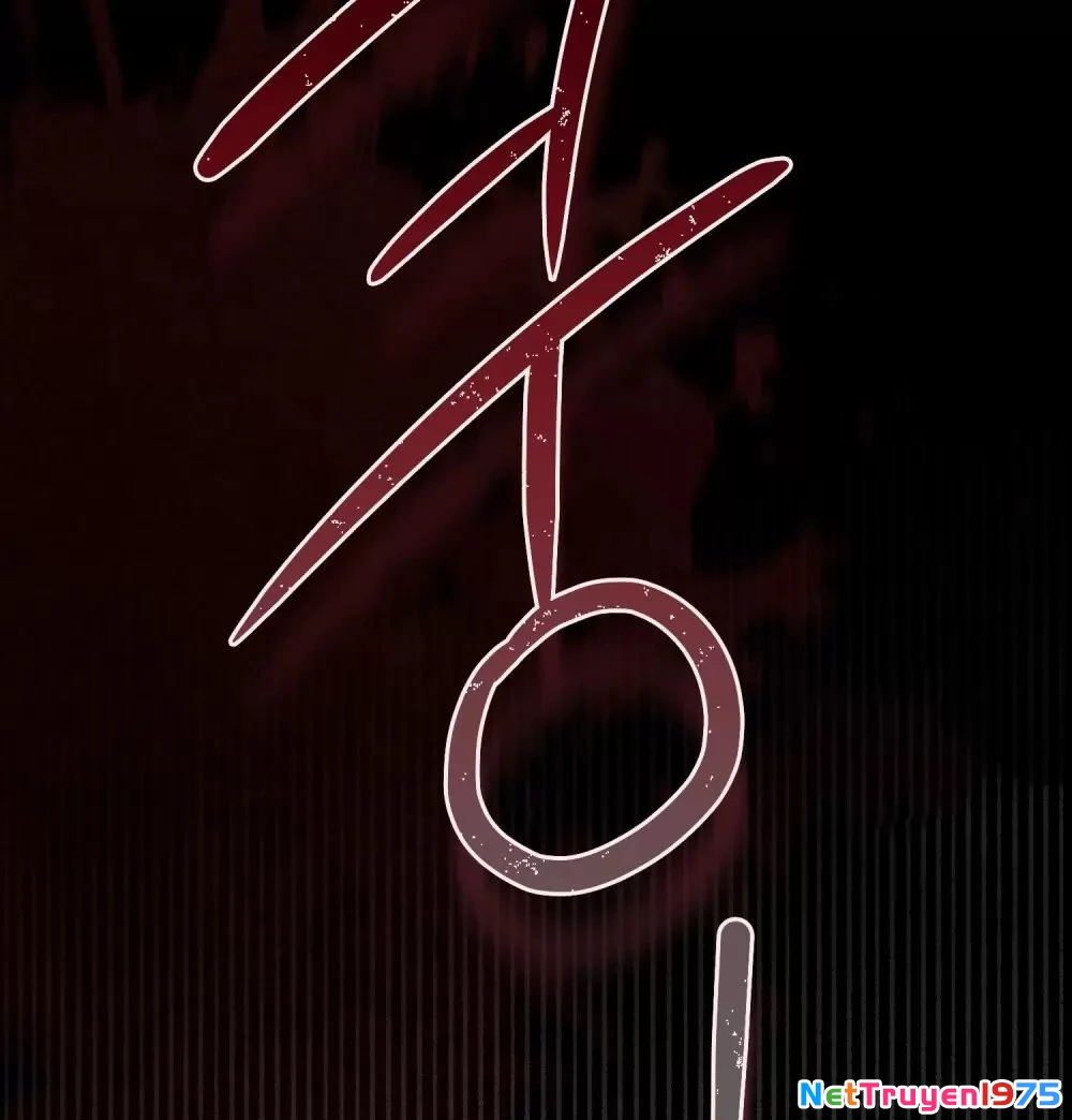 Lời Hứa Này Không Thuộc Về Em Chapter 20 - Trang 2