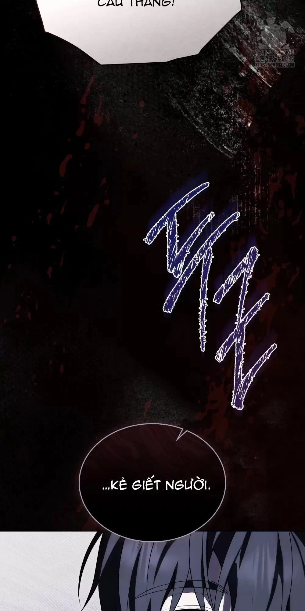 Lời Hứa Này Không Thuộc Về Em Chapter 20 - Trang 2