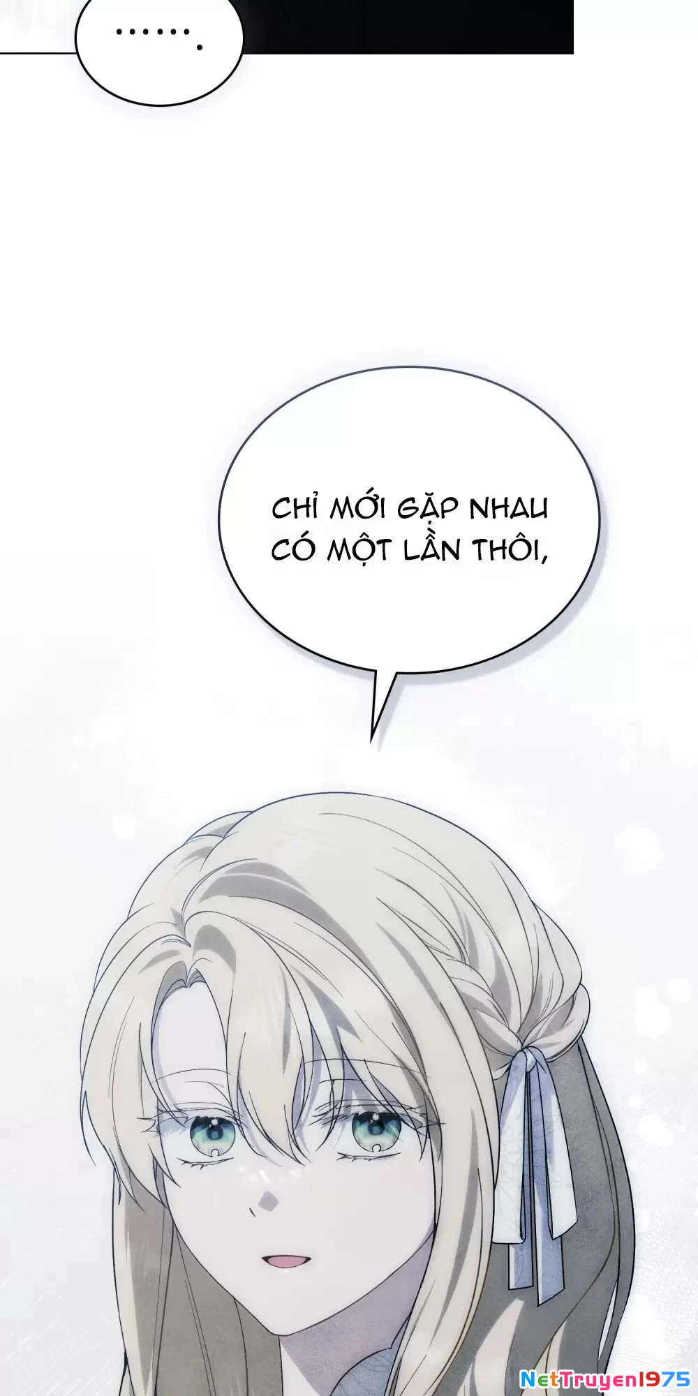 Lời Hứa Này Không Thuộc Về Em Chapter 20 - Trang 2