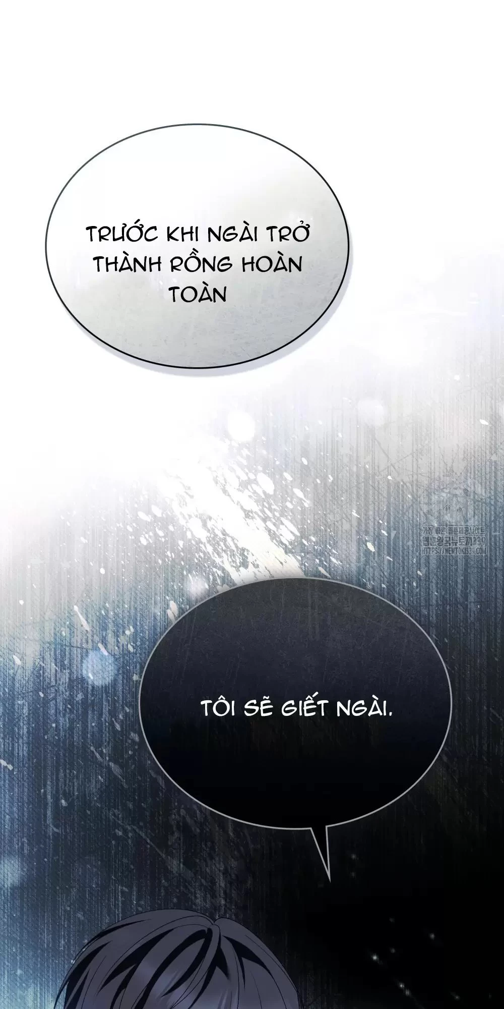 Lời Hứa Này Không Thuộc Về Em Chapter 20 - Trang 2