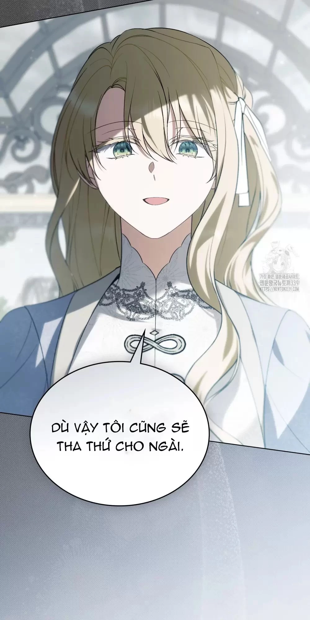 Lời Hứa Này Không Thuộc Về Em Chapter 20 - Trang 2