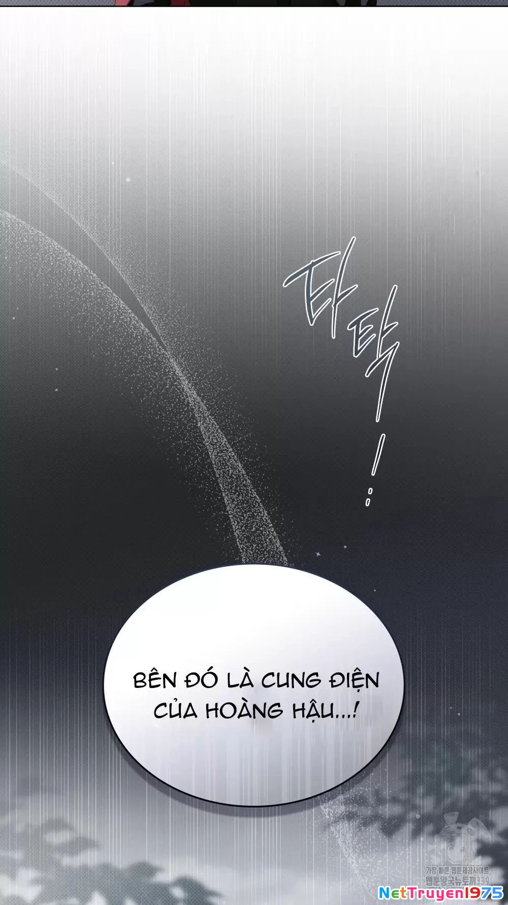 Lời Hứa Này Không Thuộc Về Em Chapter 20 - Trang 2