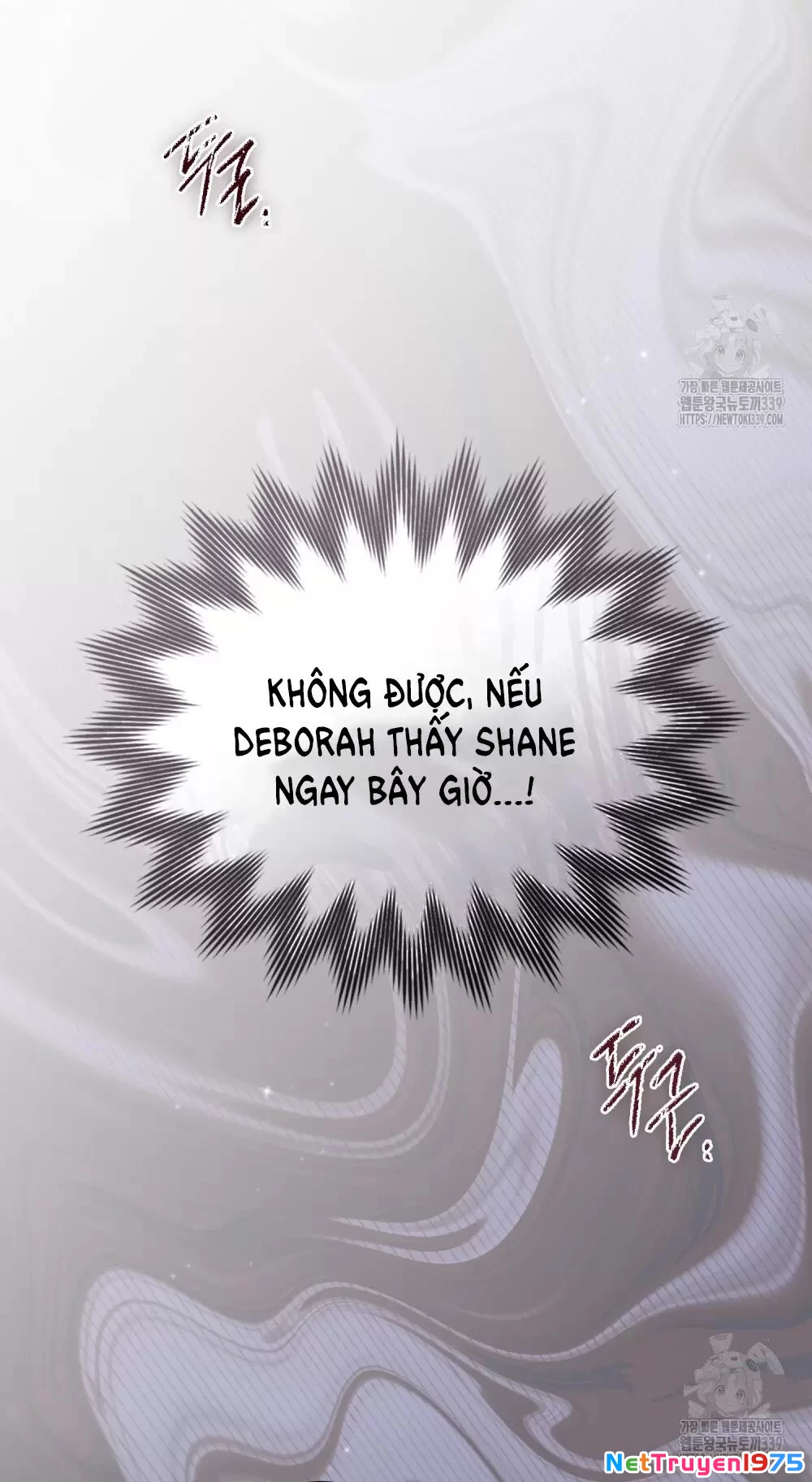 Lời Hứa Này Không Thuộc Về Em Chapter 20 - Trang 2