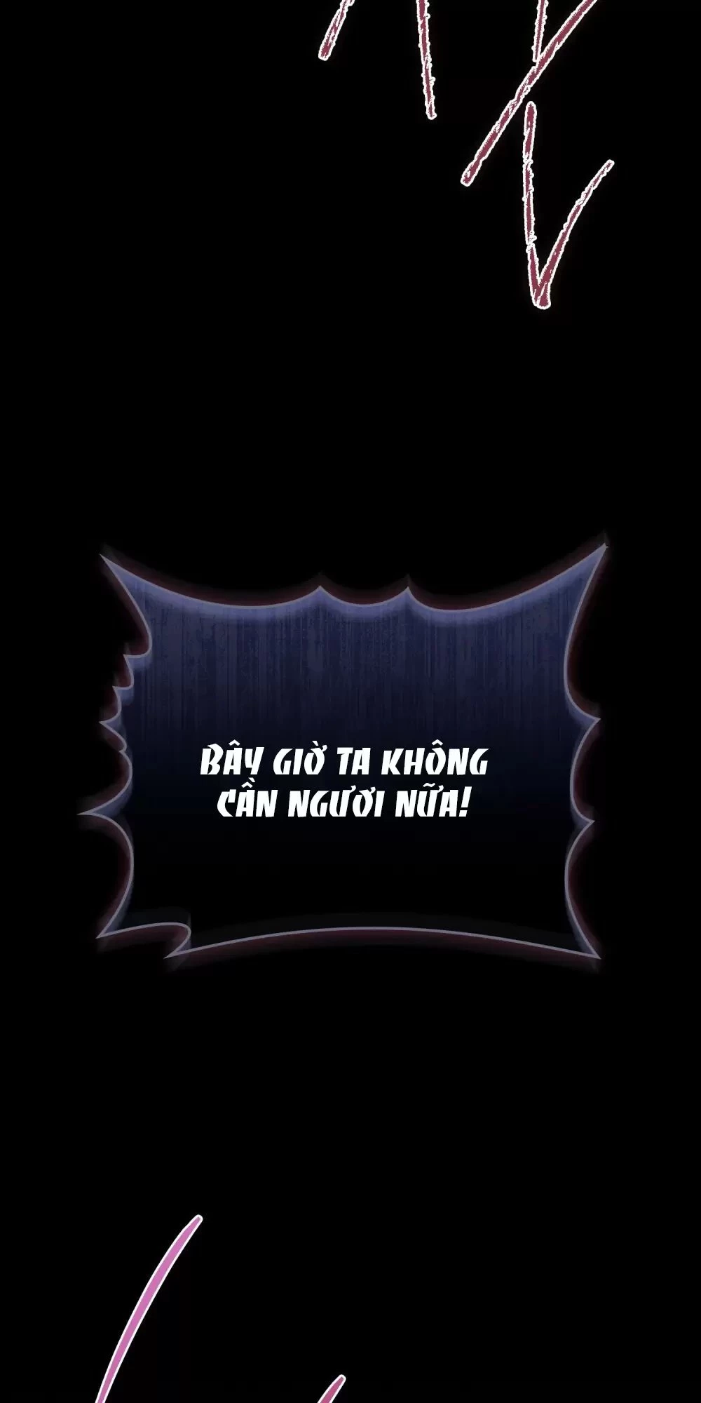 Lời Hứa Này Không Thuộc Về Em Chapter 20 - Trang 2
