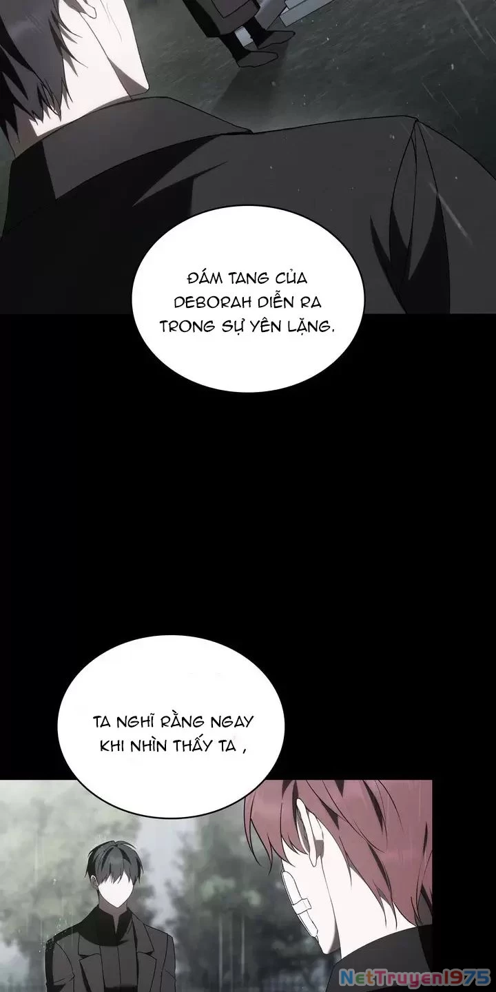 Lời Hứa Này Không Thuộc Về Em Chapter 21 - Trang 2