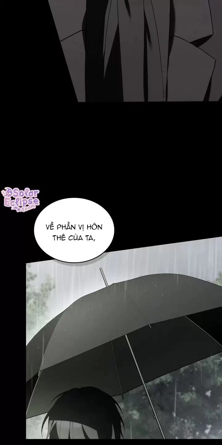 Lời Hứa Này Không Thuộc Về Em Chapter 21 - Trang 2